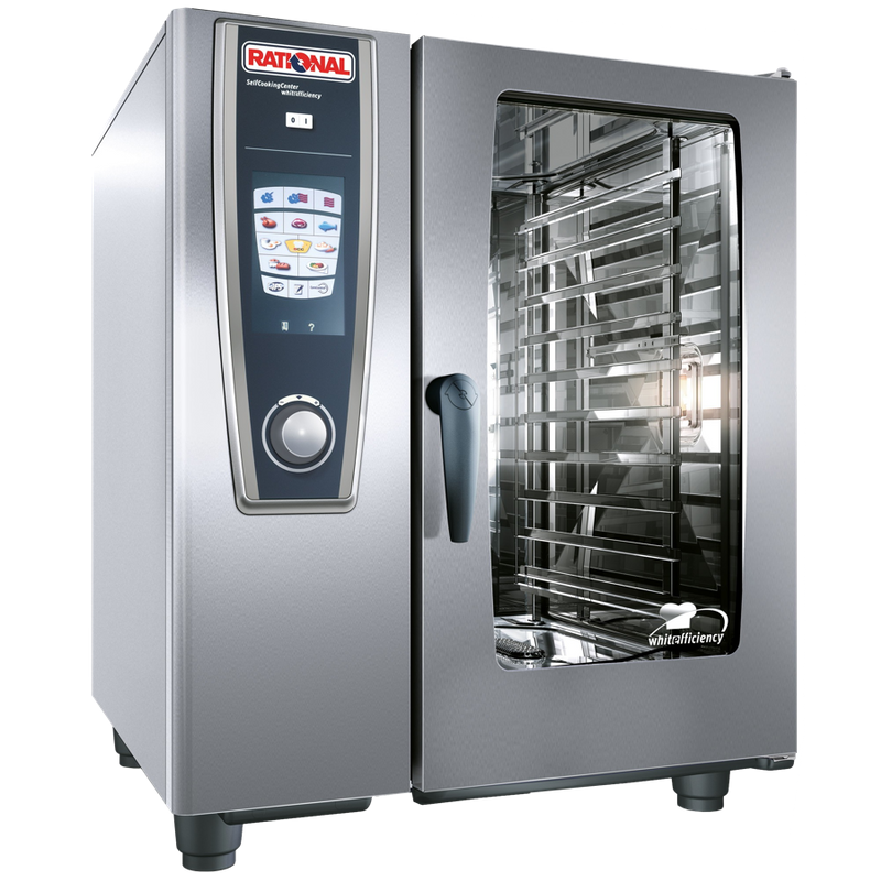 Commercial Kitchen Engineers Sussex, Servicing & Repairs CKE